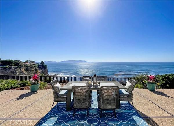 2733 Paseo Del Mar, Palos Verdes Estates, CA 90274