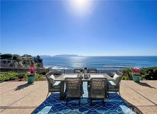 2733 Paseo Del Mar, Palos Verdes Estates, CA 90274