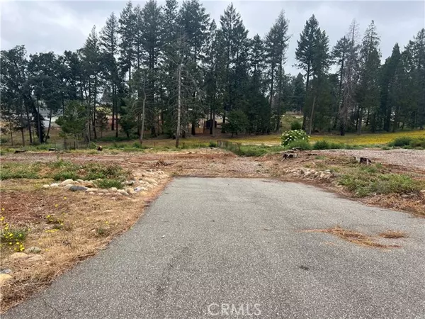 Magalia, CA 95954,13821 Andover DR