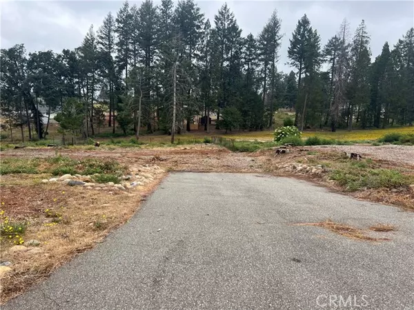 Magalia, CA 95954,13821 Andover DR