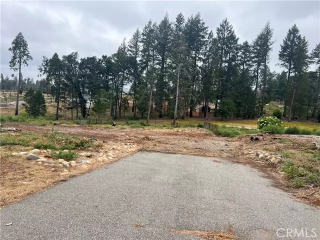 Magalia, CA 95954,13821 Andover DR