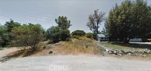 13731 Sonoma AVE, Clearlake, CA 95422