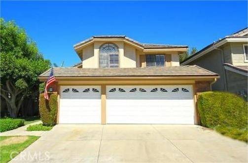 12 Wickland, Irvine, CA 92620