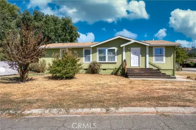 Clearlake Oaks, CA 95423,539 Keys BLD