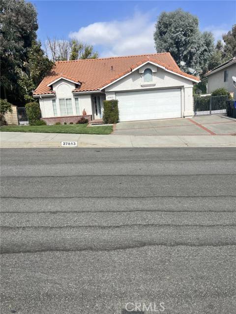 27813 Lassen ST, Castaic, CA 91384