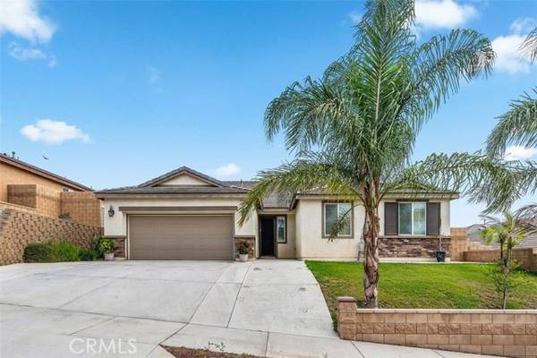 7158 Gypsum DR, Jurupa Valley, CA 92509