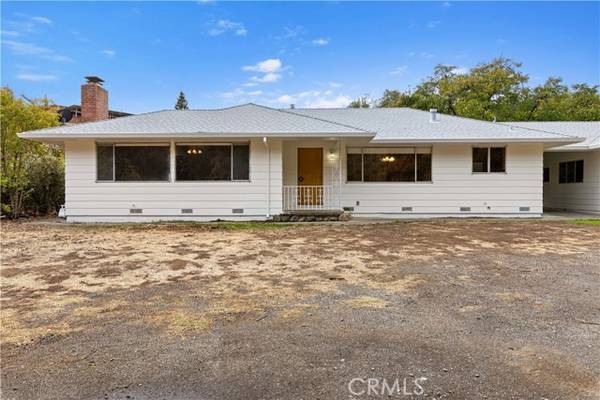 502 Venezia WAY, Cloverdale, CA 95425