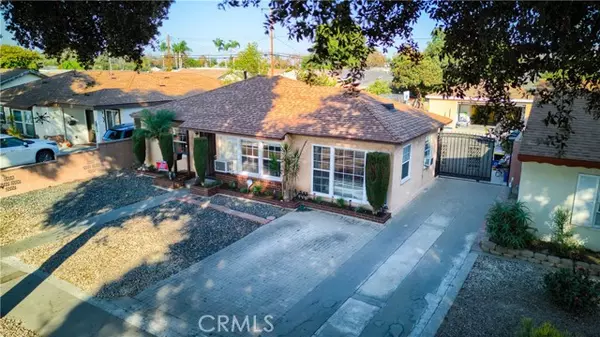 Bellflower, CA 90706,13812 Premiere AVE