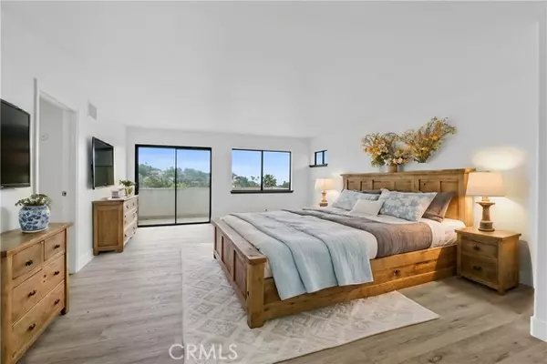 Malibu, CA 90265,6405 Sycamore Meadows DR