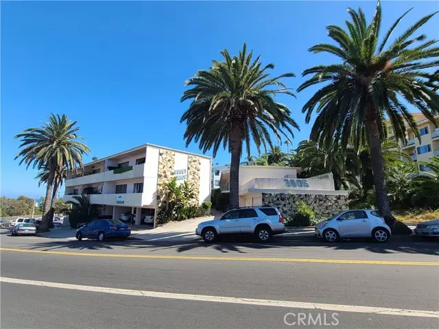 3605 Stephen M White DR, San Pedro, CA 90731