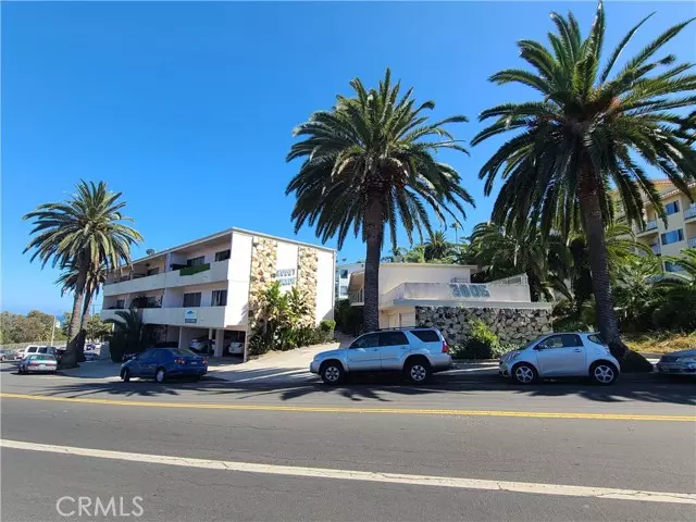 3605 Stephen M White DR, San Pedro, CA 90731