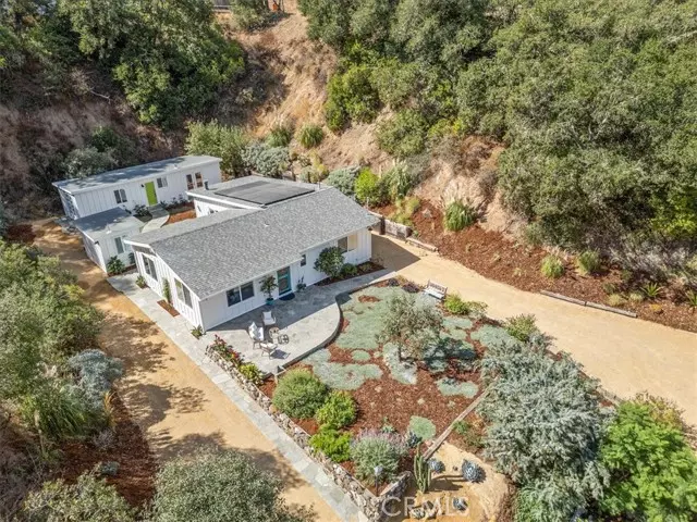 6085 Toro Creek RD, Atascadero, CA 93422