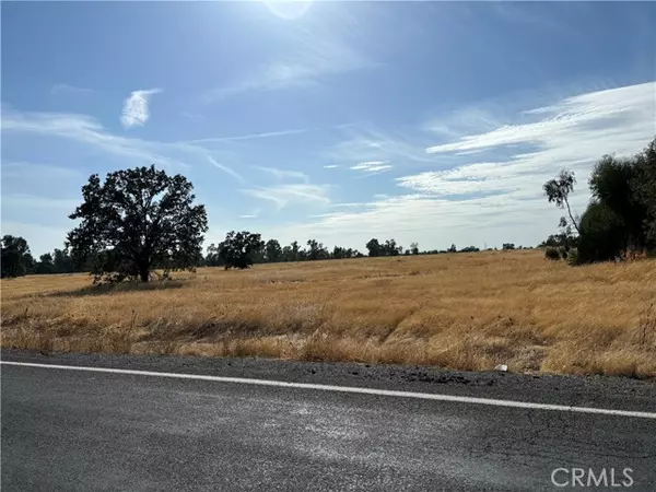 Oroville, CA 95966,0 palermo honcut hwy