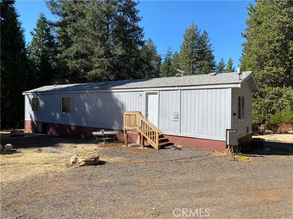 Magalia, CA 95954,14650 Nimshew RD