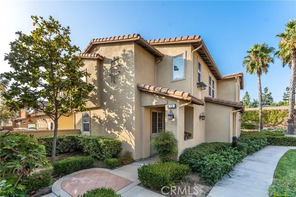 Rancho Cucamonga, CA 91739,8090 Cornwall CT 19