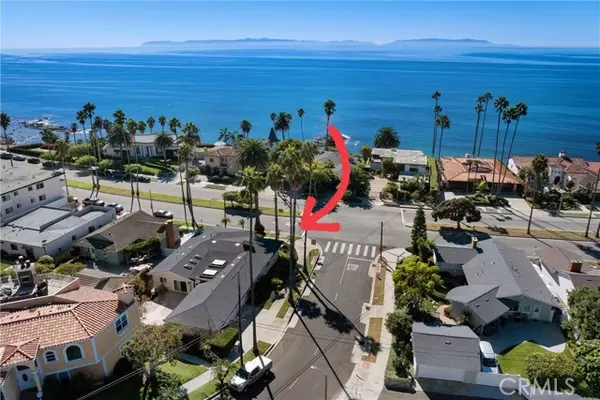 2052 W Paseo Del Mar, San Pedro, CA 90732