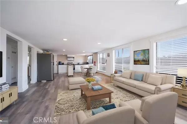 Grover Beach, CA 93433,241 S 10th ST