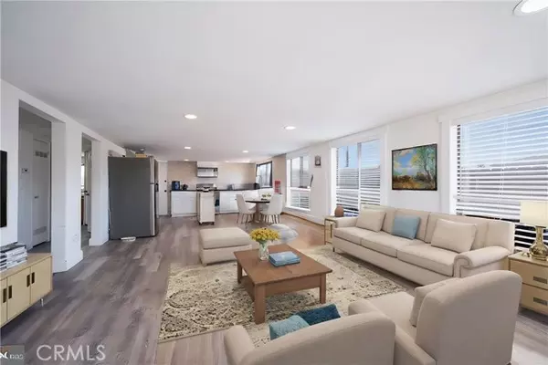 Grover Beach, CA 93433,241 S 10th ST