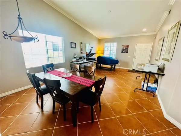 San Jacinto, CA 92583,1274 Garrett WAY