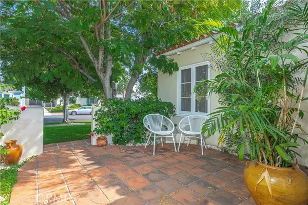 San Gabriel, CA 91775,423 Daroca AVE