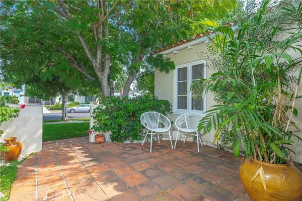 San Gabriel, CA 91775,423 Daroca AVE