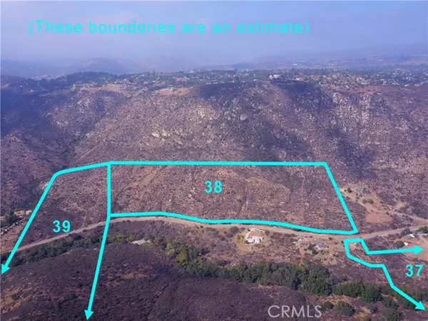 0 Dehesa RD, El Cajon, CA 92019