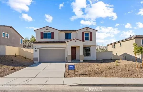 4205 Myrtle ST, Lake Elsinore, CA 92530