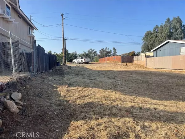 Menifee, CA 92587,1 23945 Wells PL