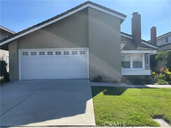 Irvine, CA 92604,46 Shearwater