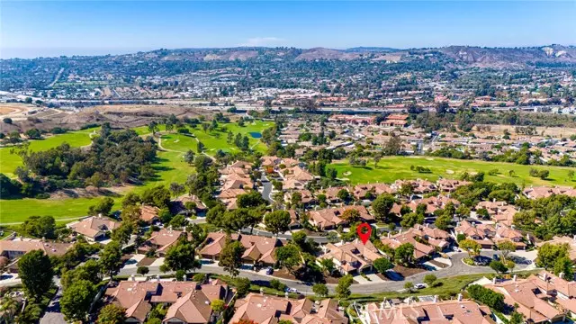 27369 Paseo Laguna, San Juan Capistrano, CA 92675