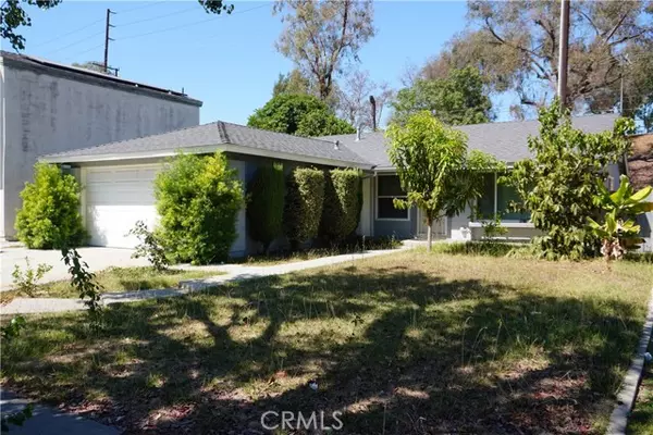 Cerritos, CA 90703,11143 Gonsalves PL