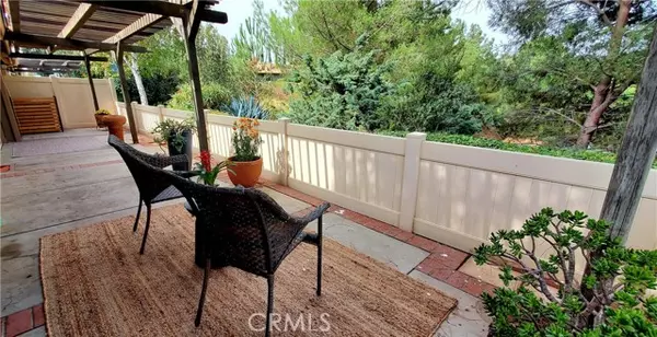 Newhall, CA 91321,26164 Rainbow Glen DR