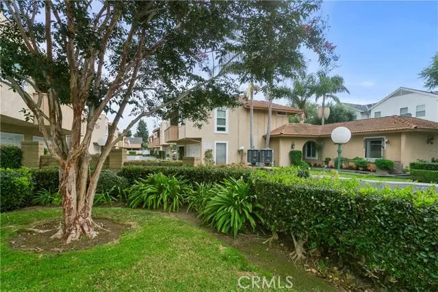 309 Alta LN, Costa Mesa, CA 92627