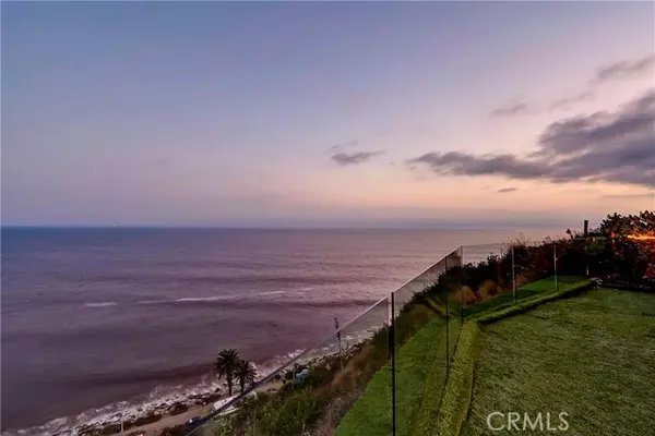 Malibu, CA 90265,18300 Coastline DR