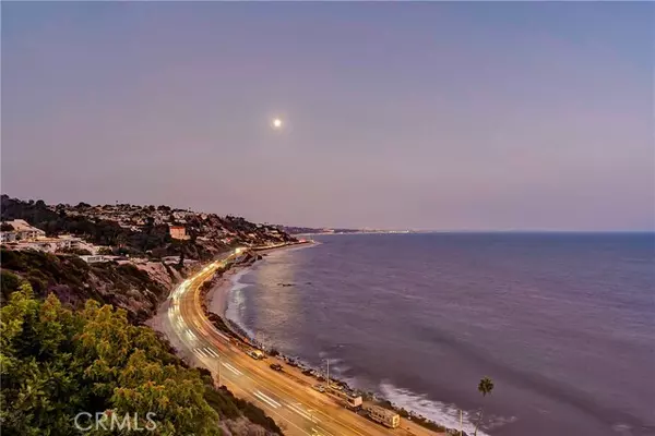 Malibu, CA 90265,18300 Coastline DR