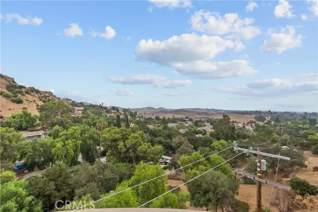 8350 Hillcroft DR, West Hills, CA 91304