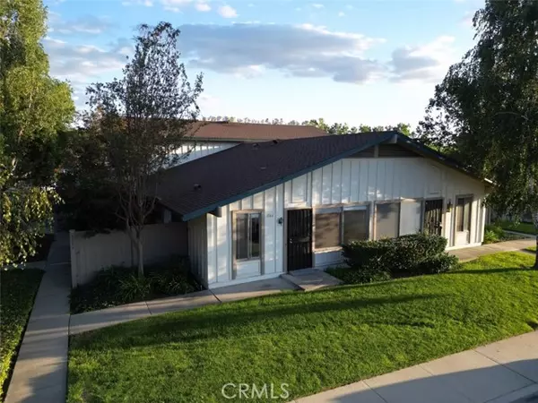 1744 Orinda CT, Thousand Oaks, CA 91362