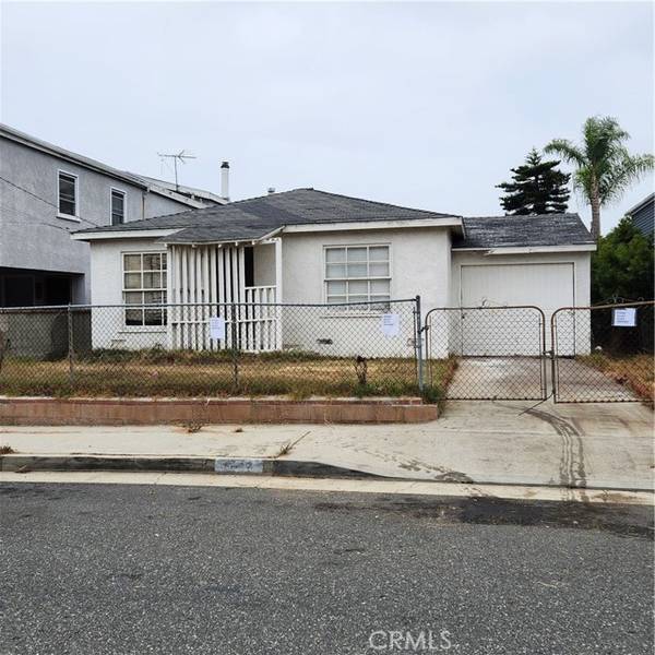 1245 7th PL, Hermosa Beach, CA 90254