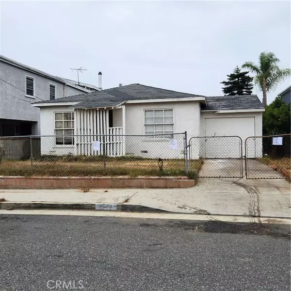 1245 7th PL, Hermosa Beach, CA 90254