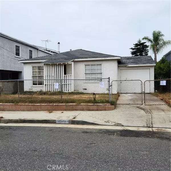 Hermosa Beach, CA 90254,1245 7th PL