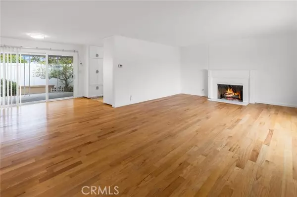 San Clemente, CA 92672,151 Monte Vista 27