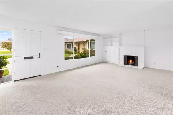 San Clemente, CA 92672,149 Monte Vista 26