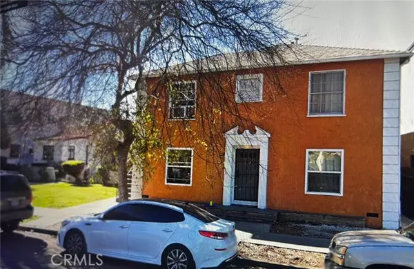 2219 Pine AVE, Long Beach, CA 90806