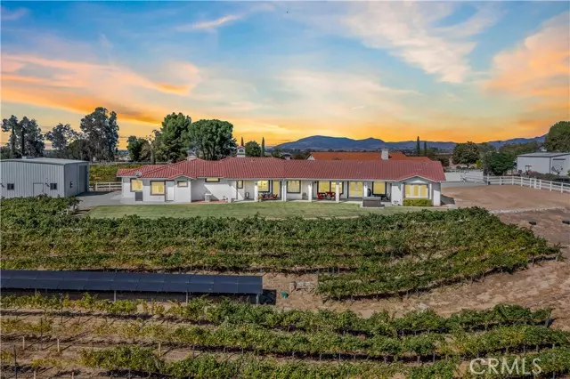 33721 Madera De Playa, Temecula, CA 92592