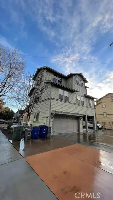 405 Superior AVE, San Leandro, CA 94577