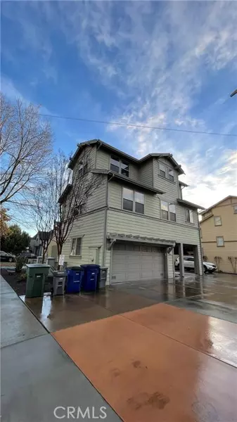 405 Superior AVE, San Leandro, CA 94577