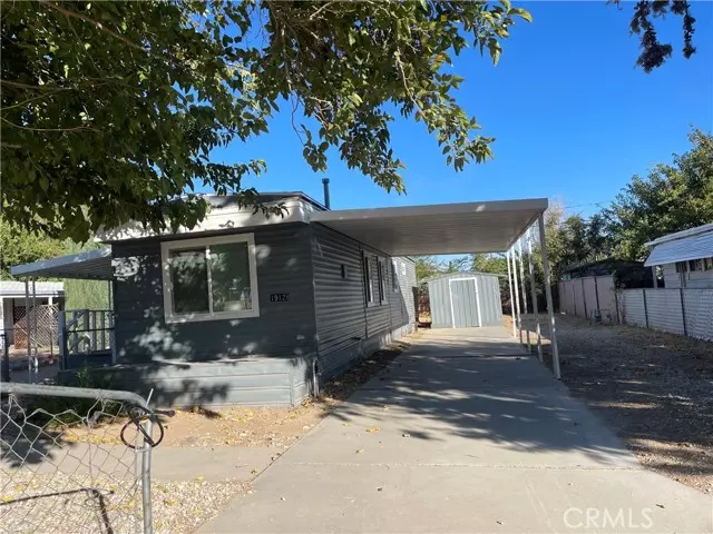 Hesperia, CA 92345,19128 Danbury AVE