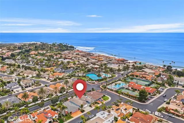 San Clemente, CA 92672,217 Calle Potro