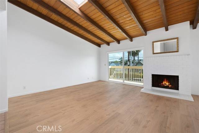 1519 Calle Sacramento, San Clemente, CA 92672
