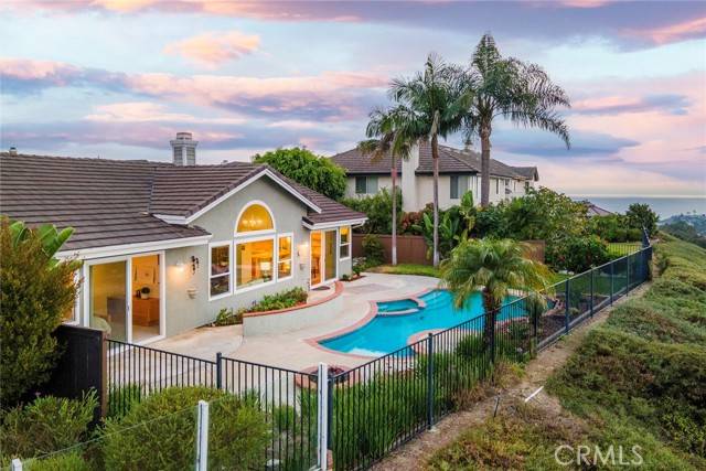 2249 Calle Opalo, San Clemente, CA 92673